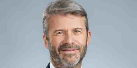 « Safran Helicopter Engines n'a jamais autant recruté, nous n'avons jamais autant investi chaque année » (Cédric Goubet, président de Safran Helicopter Engines).