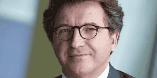 bruno Cavagné, cavagne,