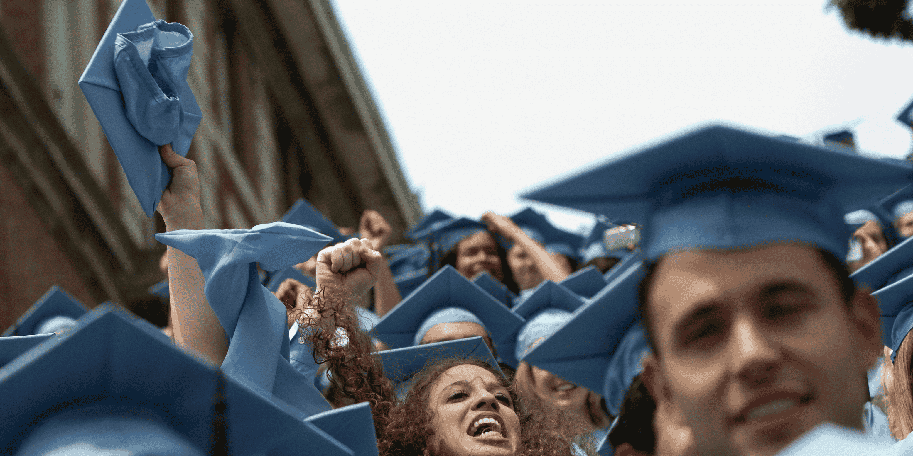 dette étudiants