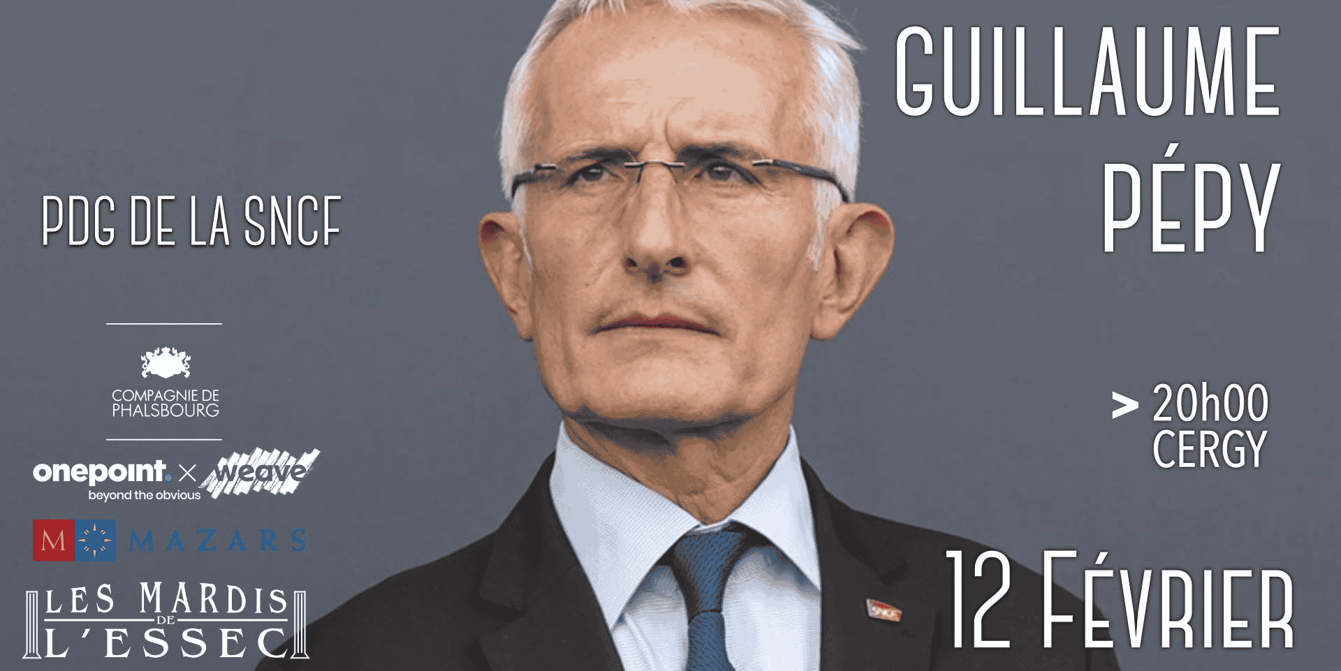 Pépy