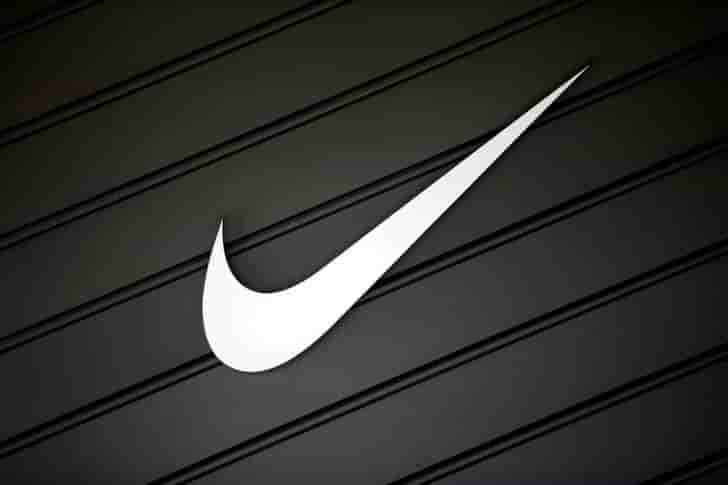 Nike est a suivre a wall street