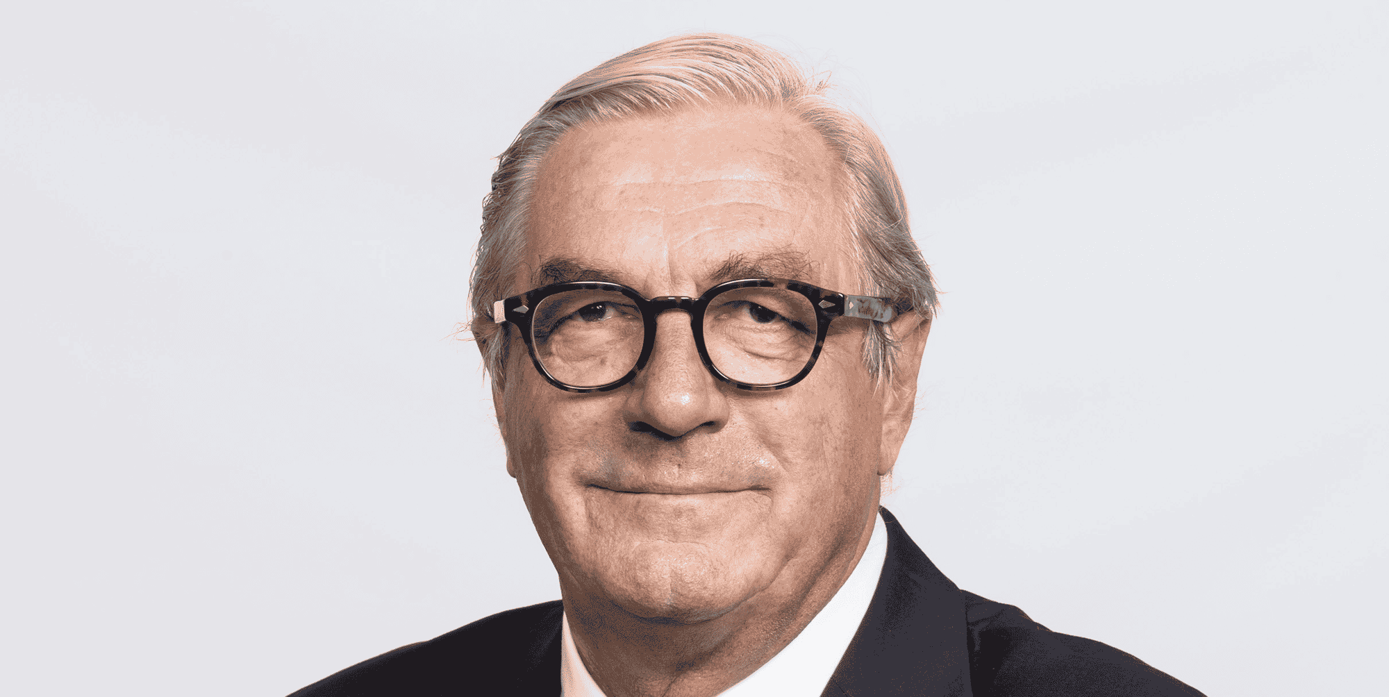 François Sauvadet