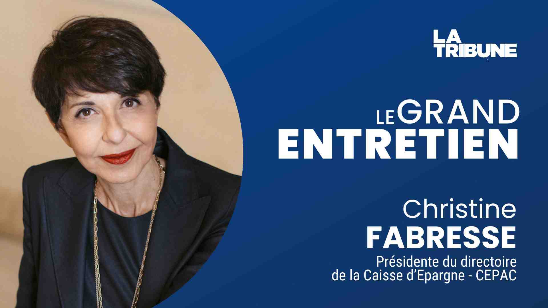 C Fabresse