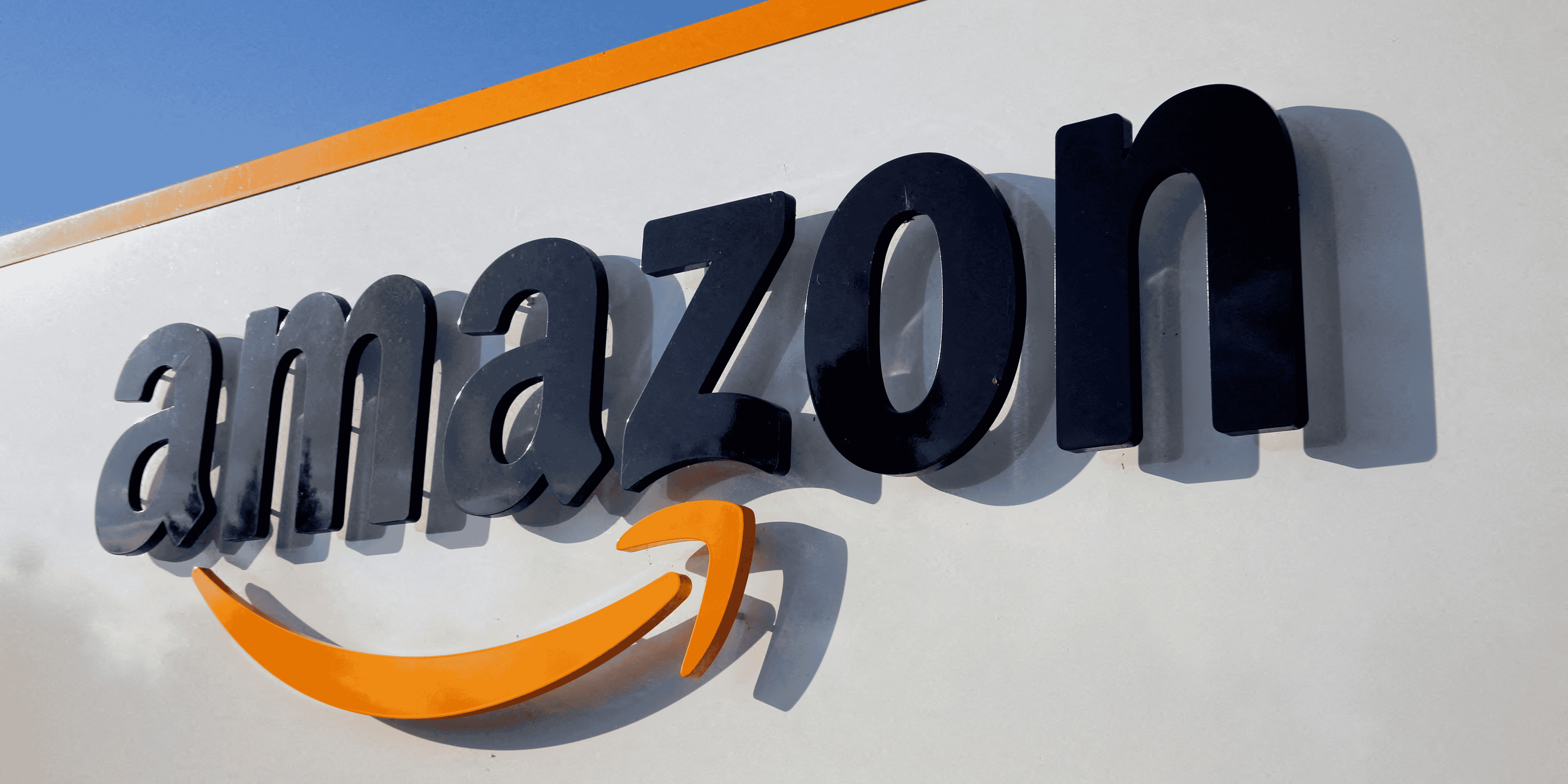 Amazon va faciliter la resiliation du service prime dans l'ue