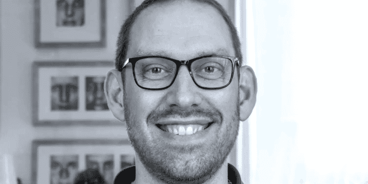 Fabien Douay
