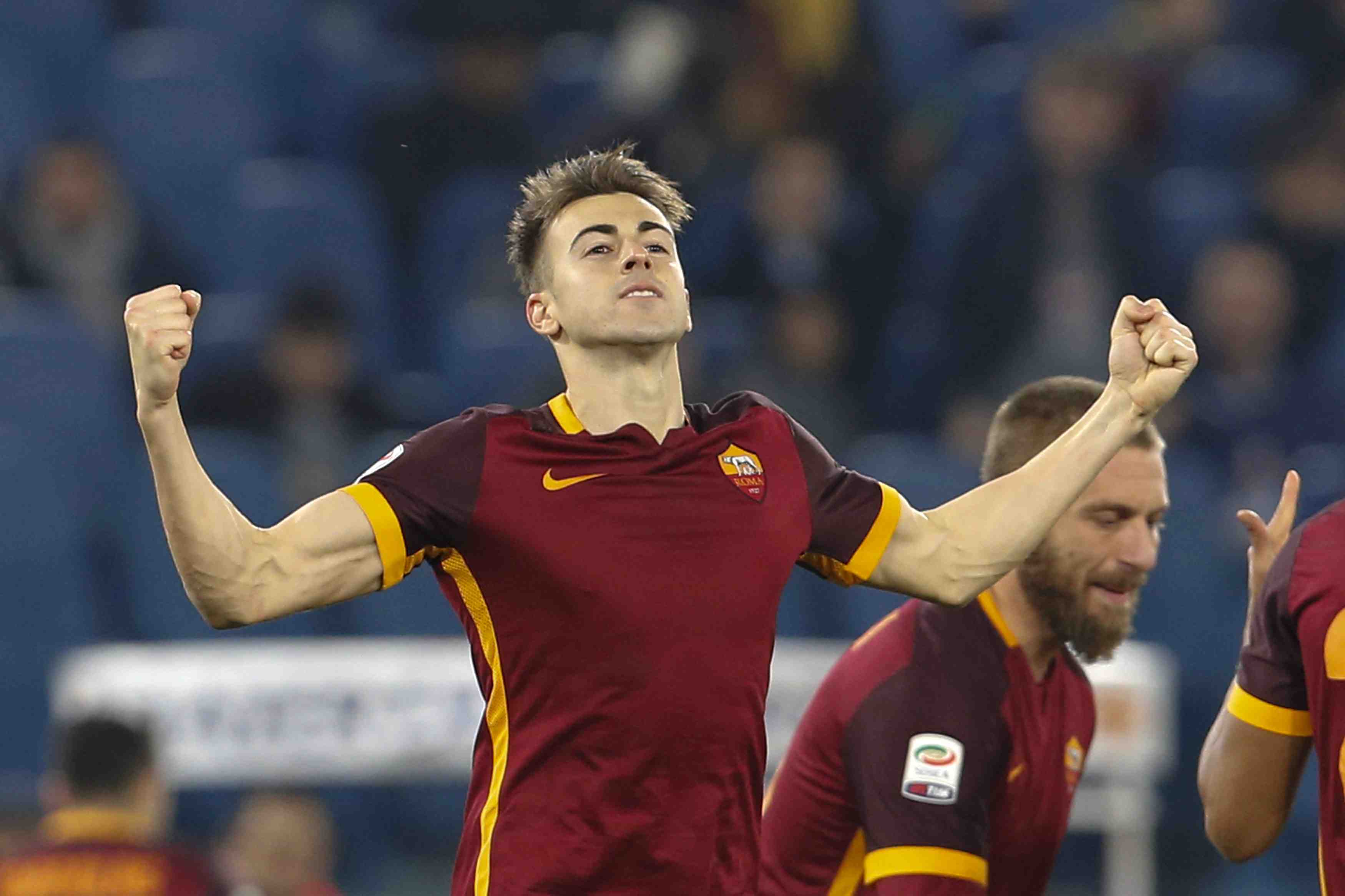L'as rome retrouve enfin la victoire
