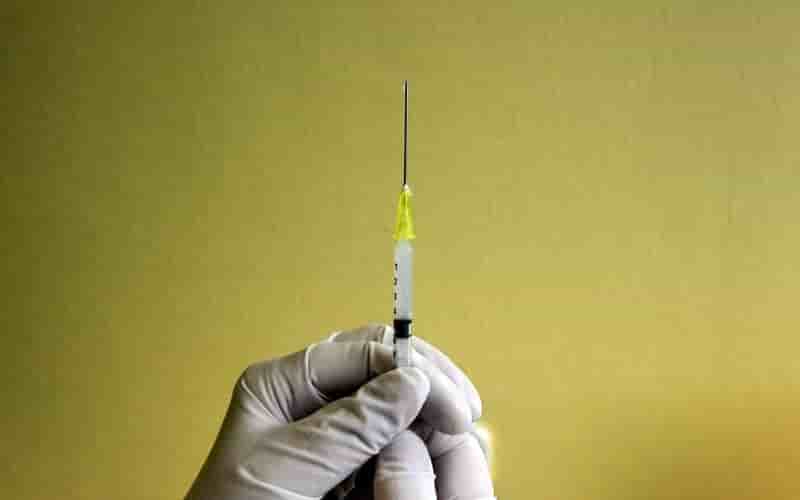 Les parents vaccineraient leur enfant sans obligation