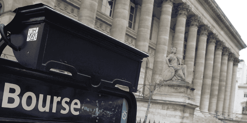 Les bourses europeennes ouvrent en ordre disperse