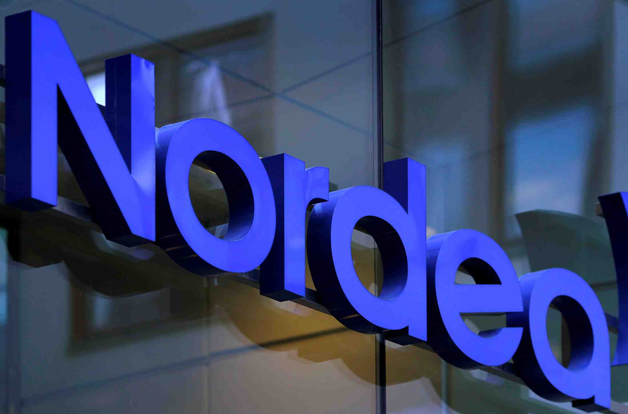 Des banques imitent la high-tech pour recruter les jeunes