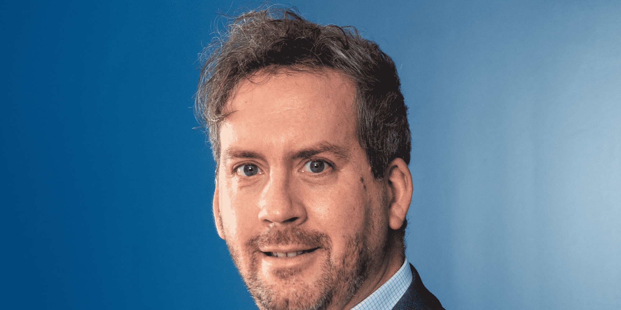 Clément Delpirou, iad