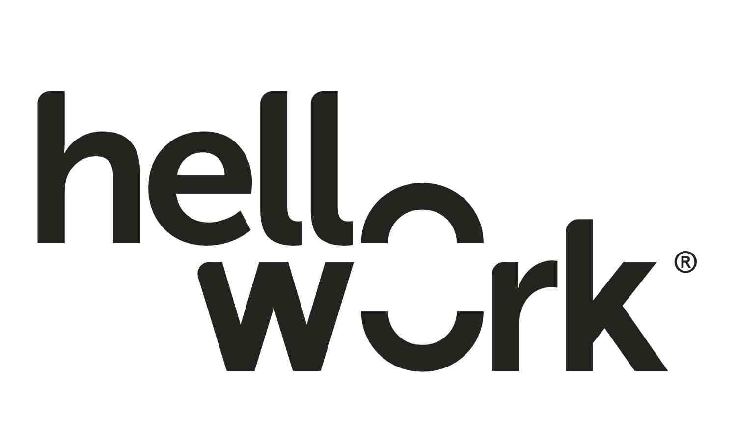 Emploi : Cadreo, RegionsJob et ParisJob fusionnent et deviennent HelloWork