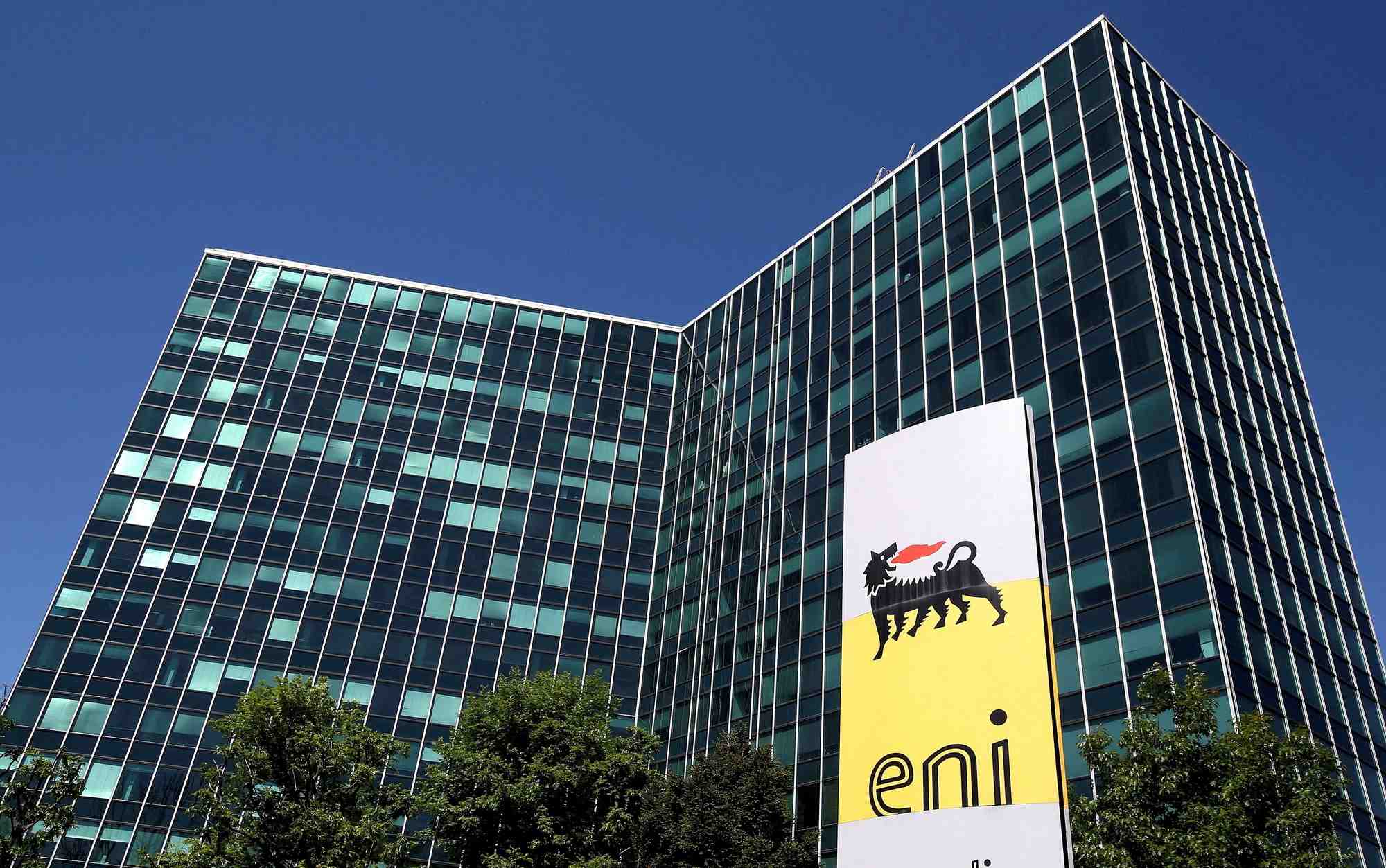 Pour Eni, la production du champ Baleine permettra à la Côte d'Ivoire de renforcer « son rôle en tant que pôle énergétique régional pour les pays voisins ».