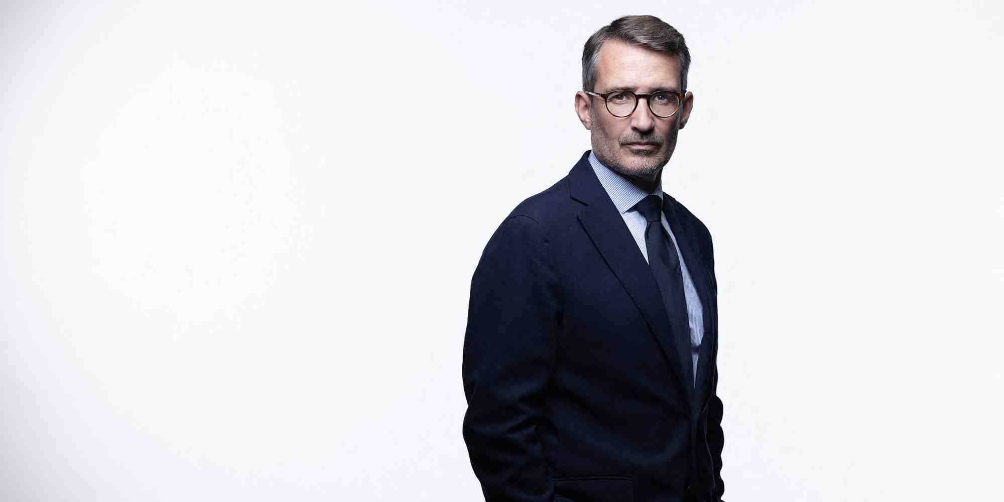 Philippe Palazzi, DG de Casino, promet que la direction présentera son « projet stratégique et sa trajectoire financière de manière détaillée et chiffrée cet automne ».