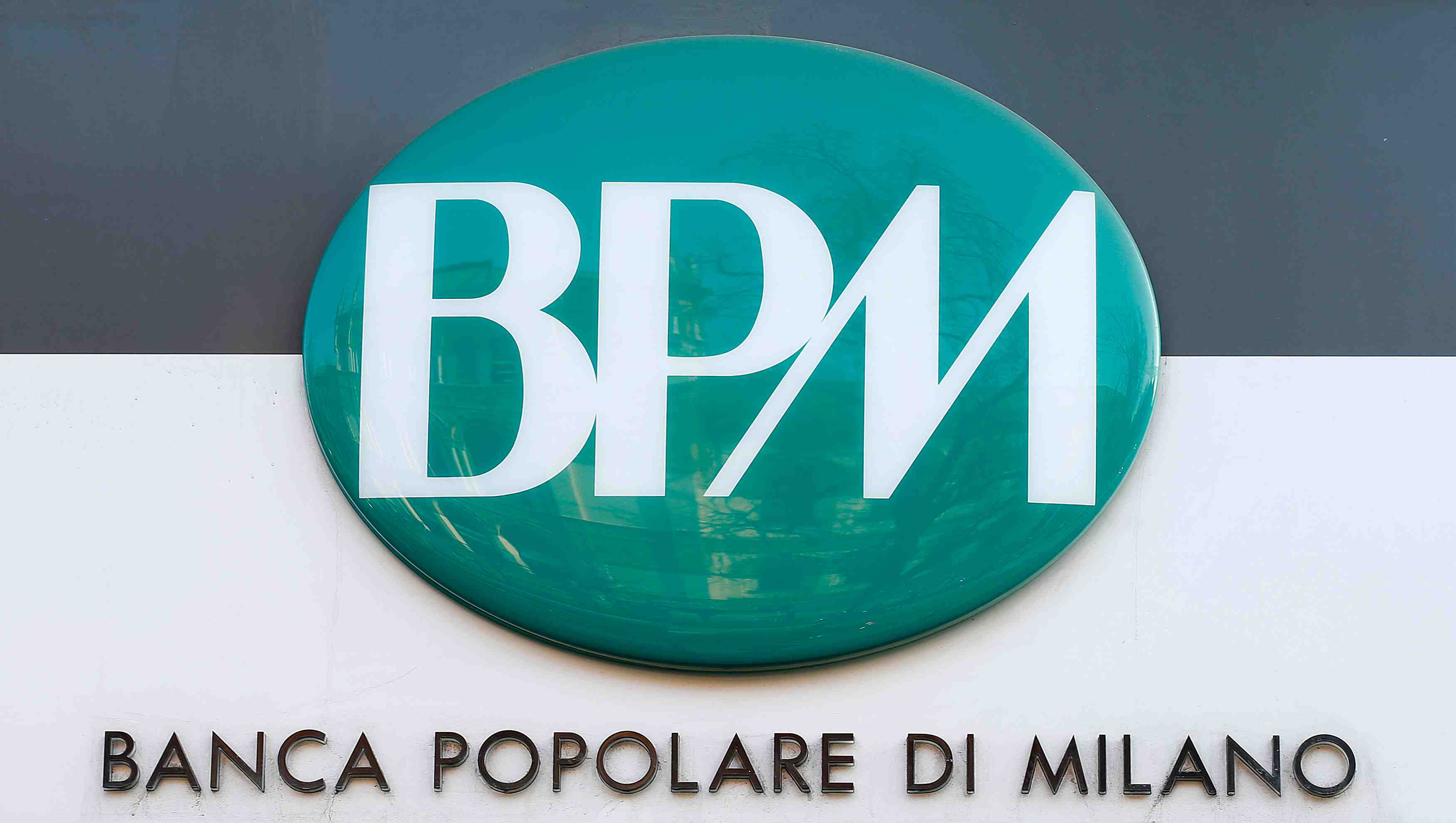 Banco bpm et bper banca envisagent un rapprochement