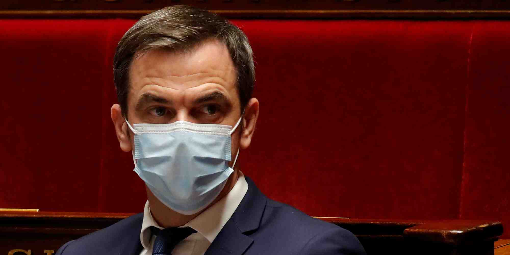 Vaccins: avis de la haute autorite de sante francaise d'ici samedi, annonce veran