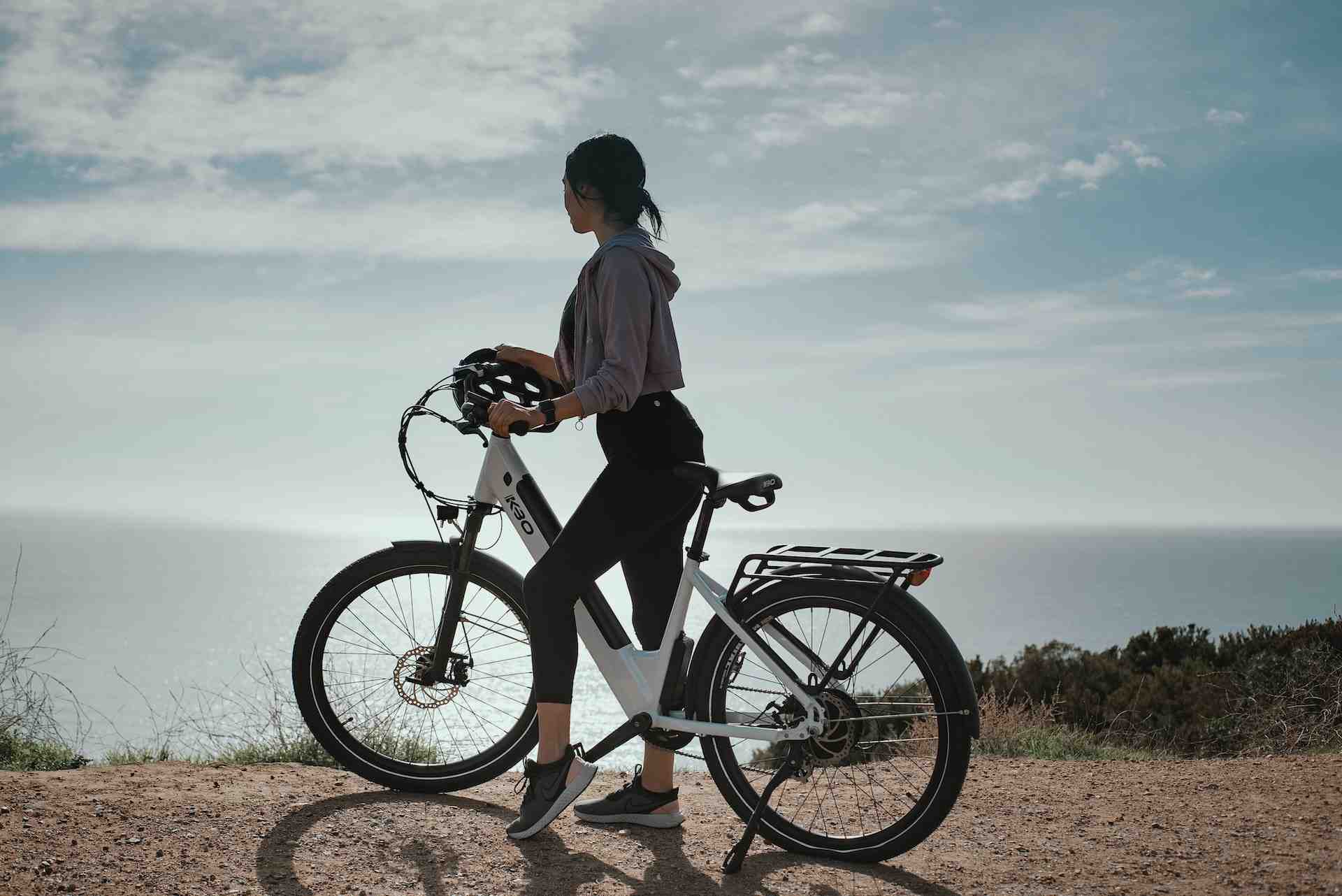 Vélo