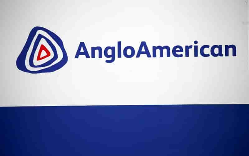 L'ebitda 2016 en hausse de 25% pour anglo american