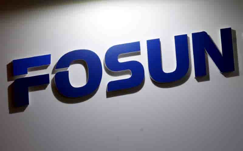 Le chinois fosun s'interesse toujours a la compagnie des alpes