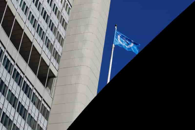 L'iran respecte le cadre de l'accord nucleaire de 2015