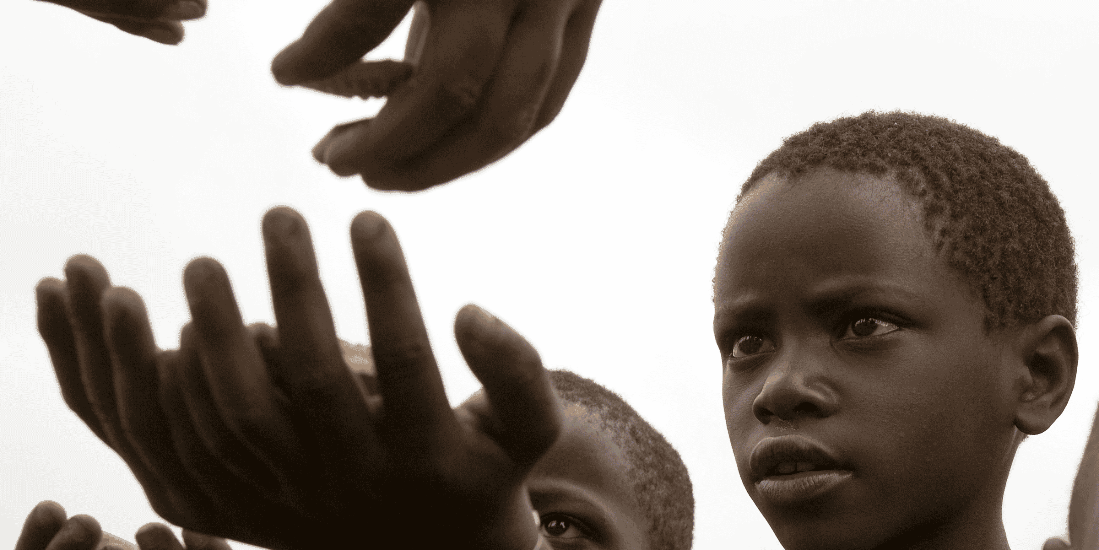 aide humanitaire