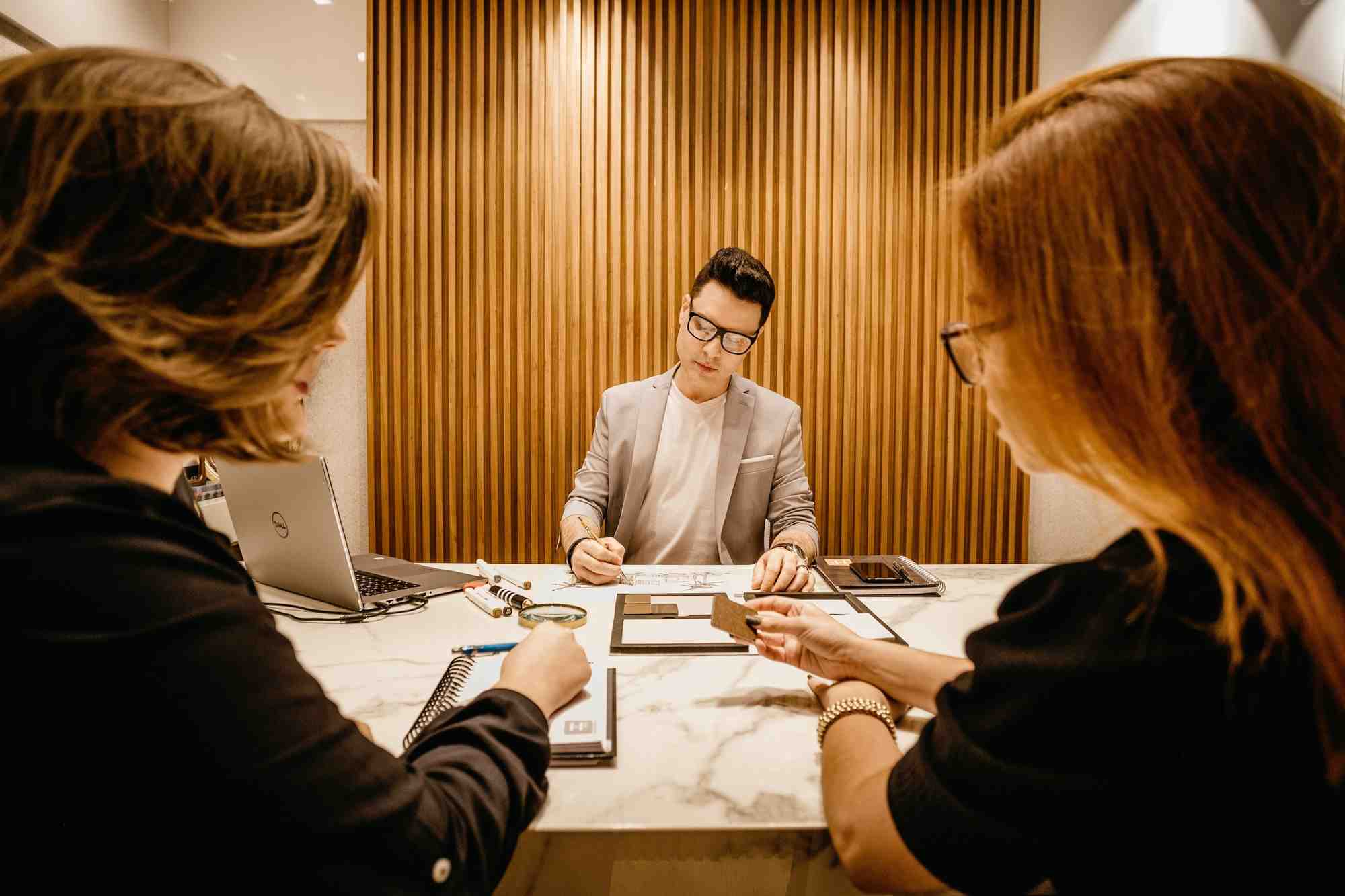 Photo d'illustration