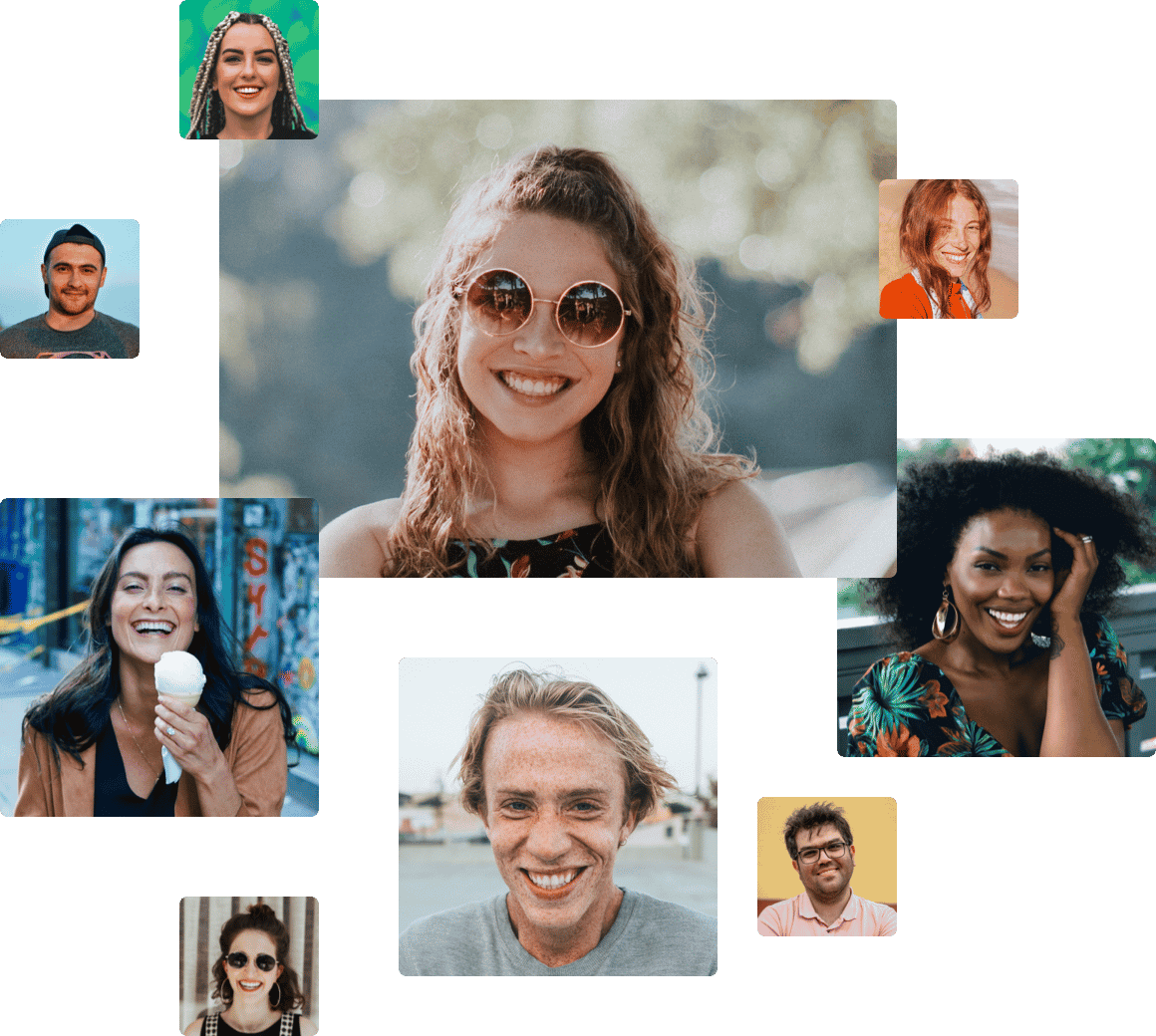 Influenceurs