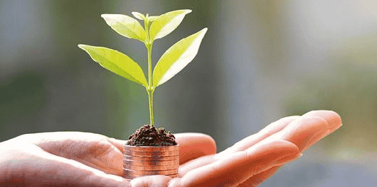 Finance verte durable EU
