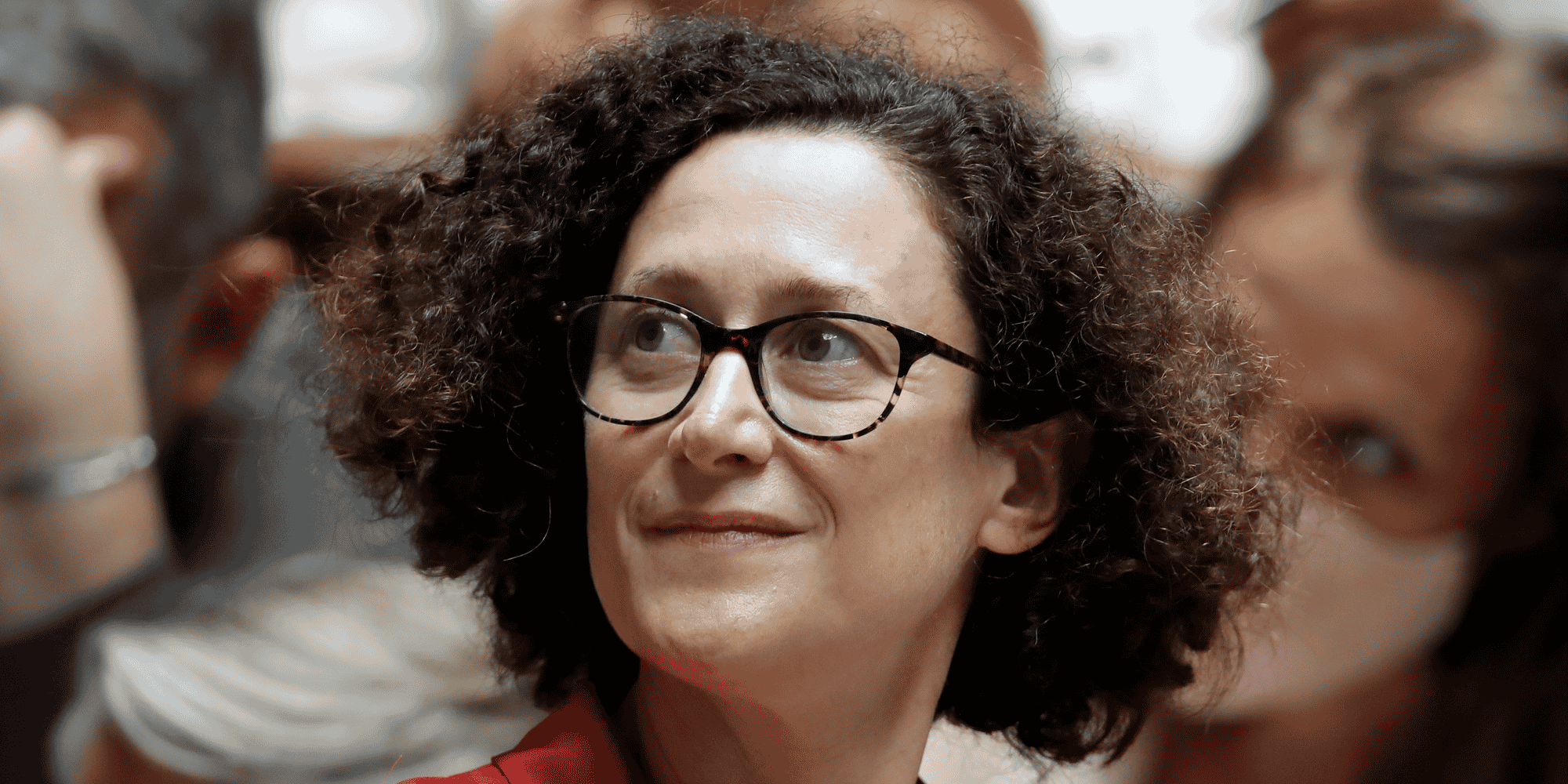 France: emmanuelle wargon officiellement nommee presidente de la cre