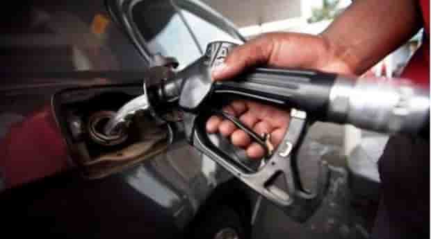 carburant