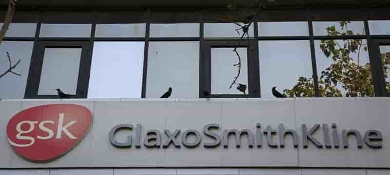GlaxoSmithKline visé par une enquête pour corruption en Pologne