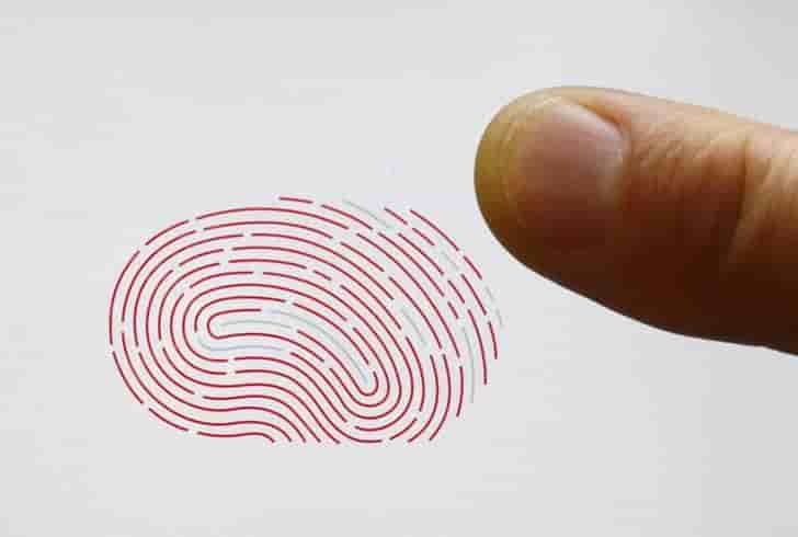 Le conseil du numerique demande la suspension d'un fichier controverse