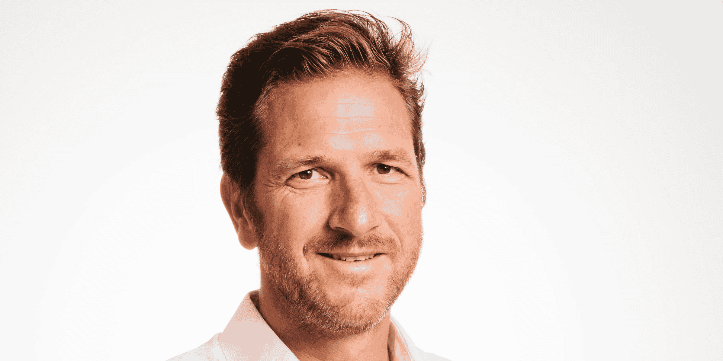 Cédric Mathorel