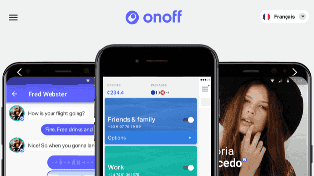 Onoff