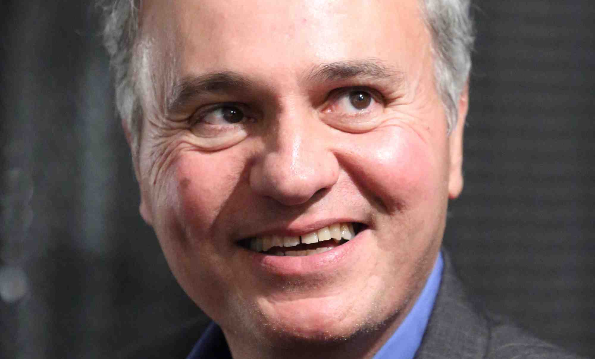 Michel Santi, 2018.10.08,