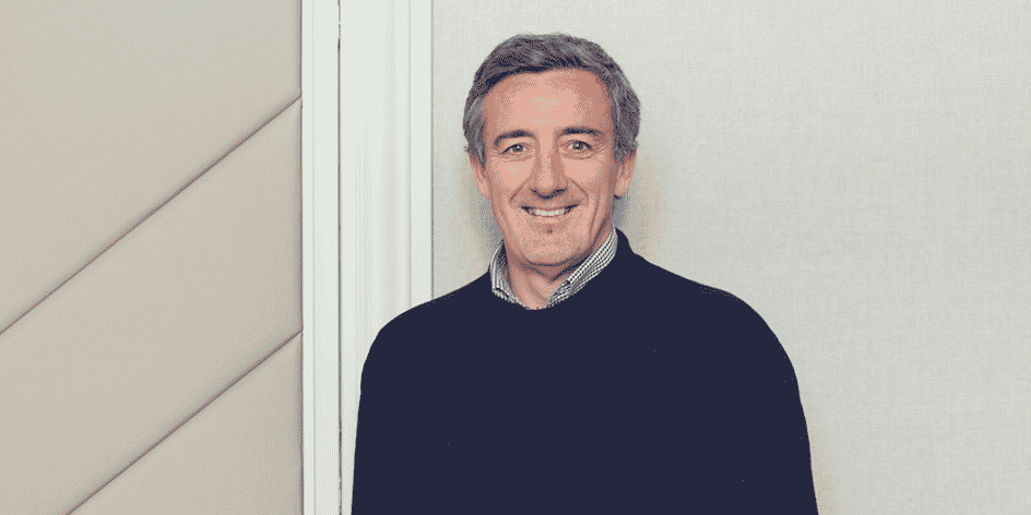 Après une première expérience à CEA Tech comme Directeur des Partenariats Industriels, Emmanuel Sabonnadière a pris en novembre 2017 la direction du Leti, l'un des instituts de CEA Tech en charge de la recherche technologique.