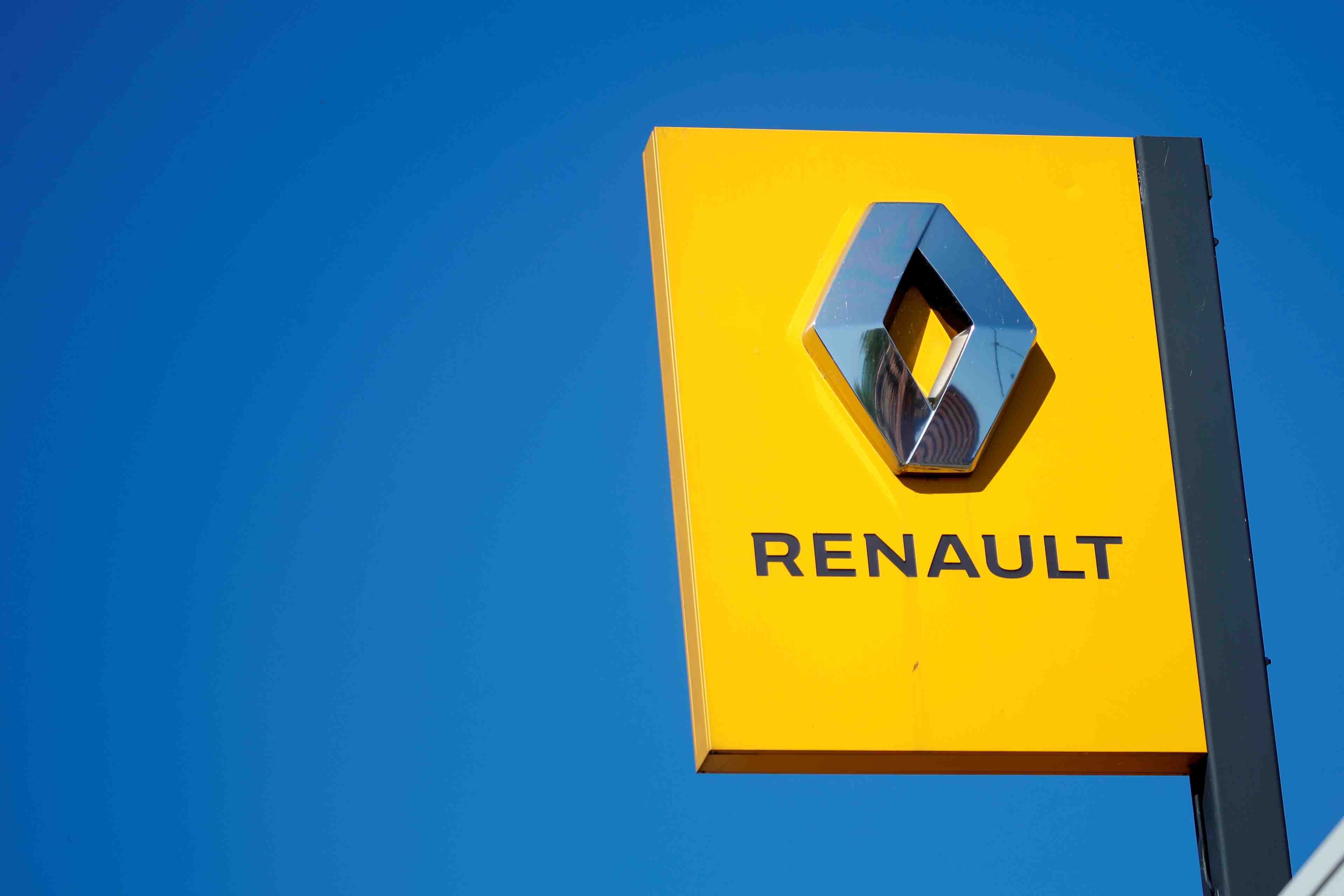 Renault debauche le patron de toyota onnaing-valenciennes, rapporte les echos