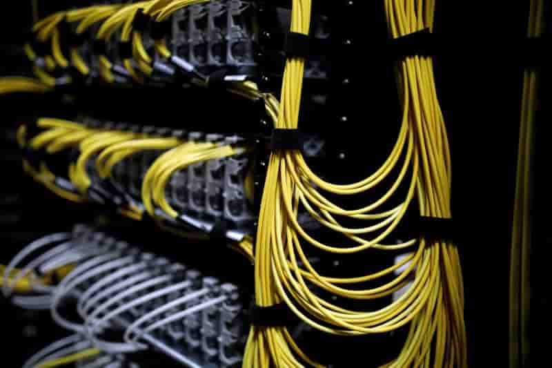 Ovhcloud va s'introduire en bourse, selon le jdd