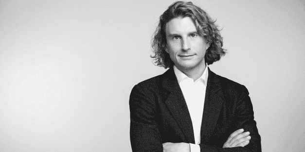 vh-hugues-martin-sisteron avocat