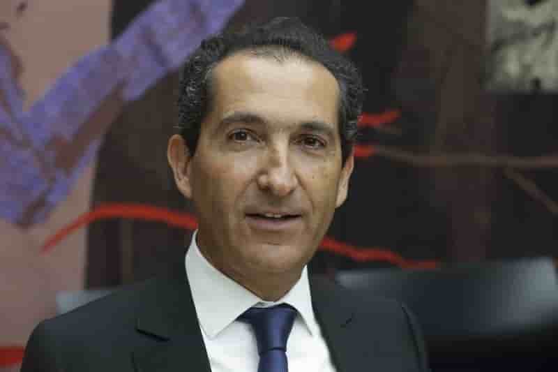 Altice media pourrait supprimer 150 emplois a l'express-roularta