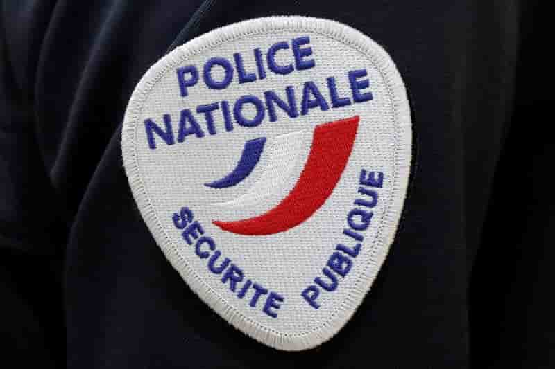 Ouverture d'une enquete sur la soiree de champigny