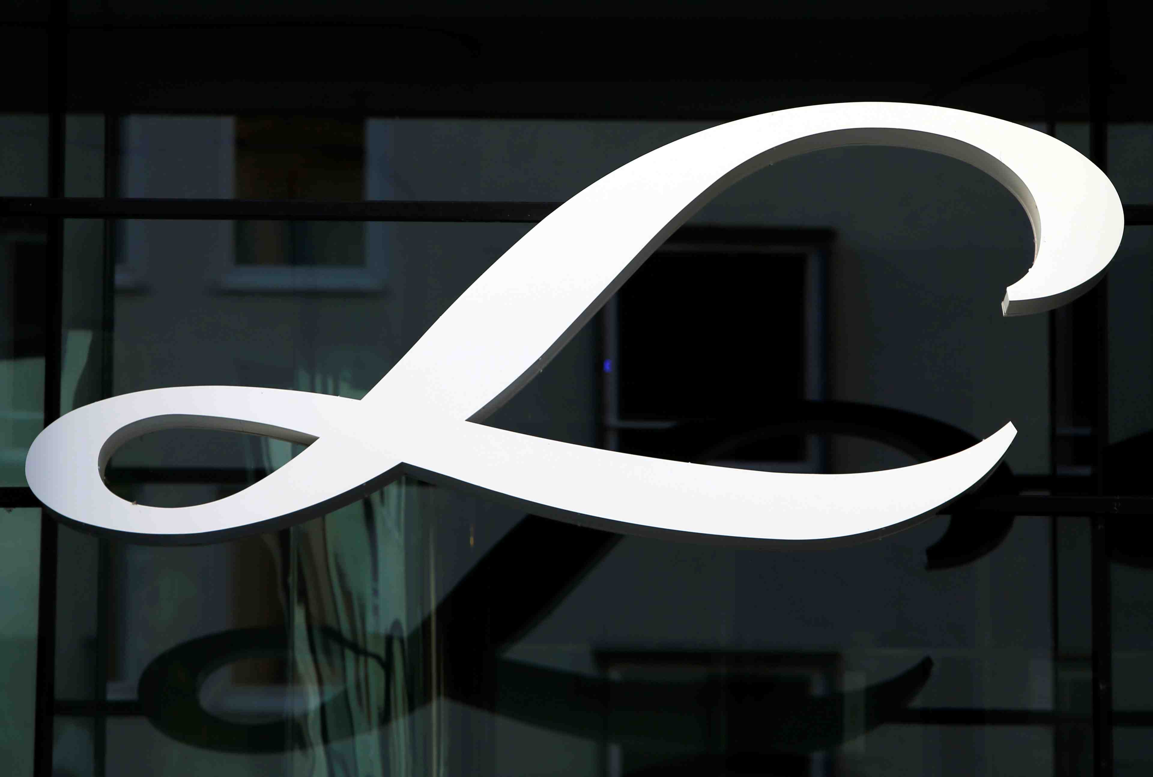 L'ue approuve sous conditions la fusion linde-praxair