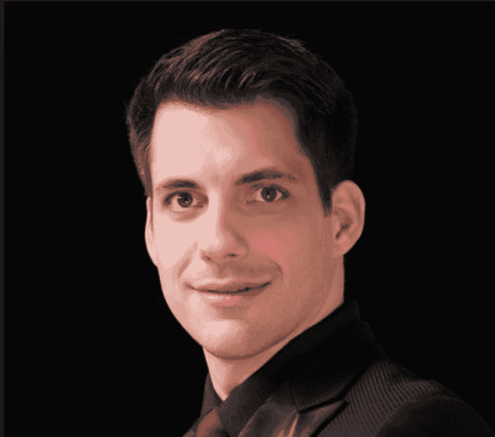Sébastien Meunier est directeur au cabinet de conseil en management Chappuis Halder & Cie.