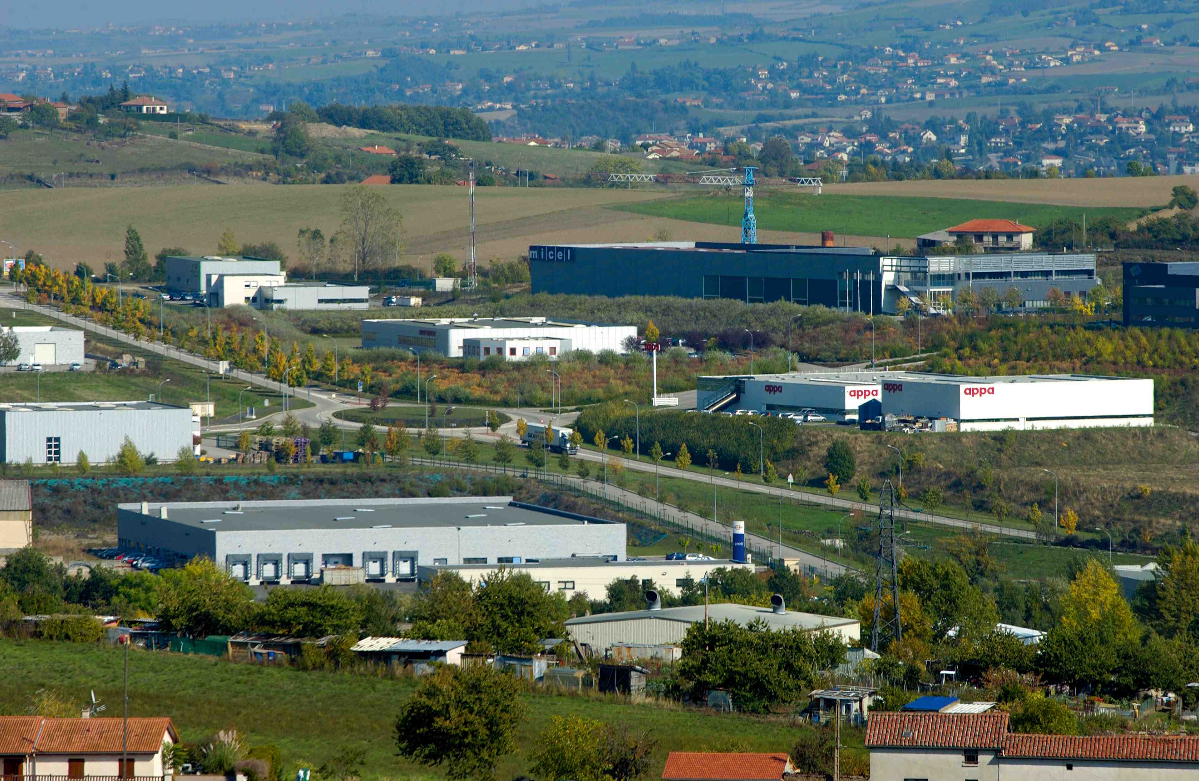 Stelytec