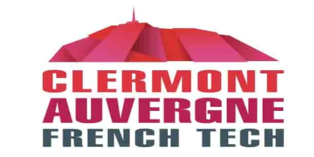 Clermont Auvergne French Tech