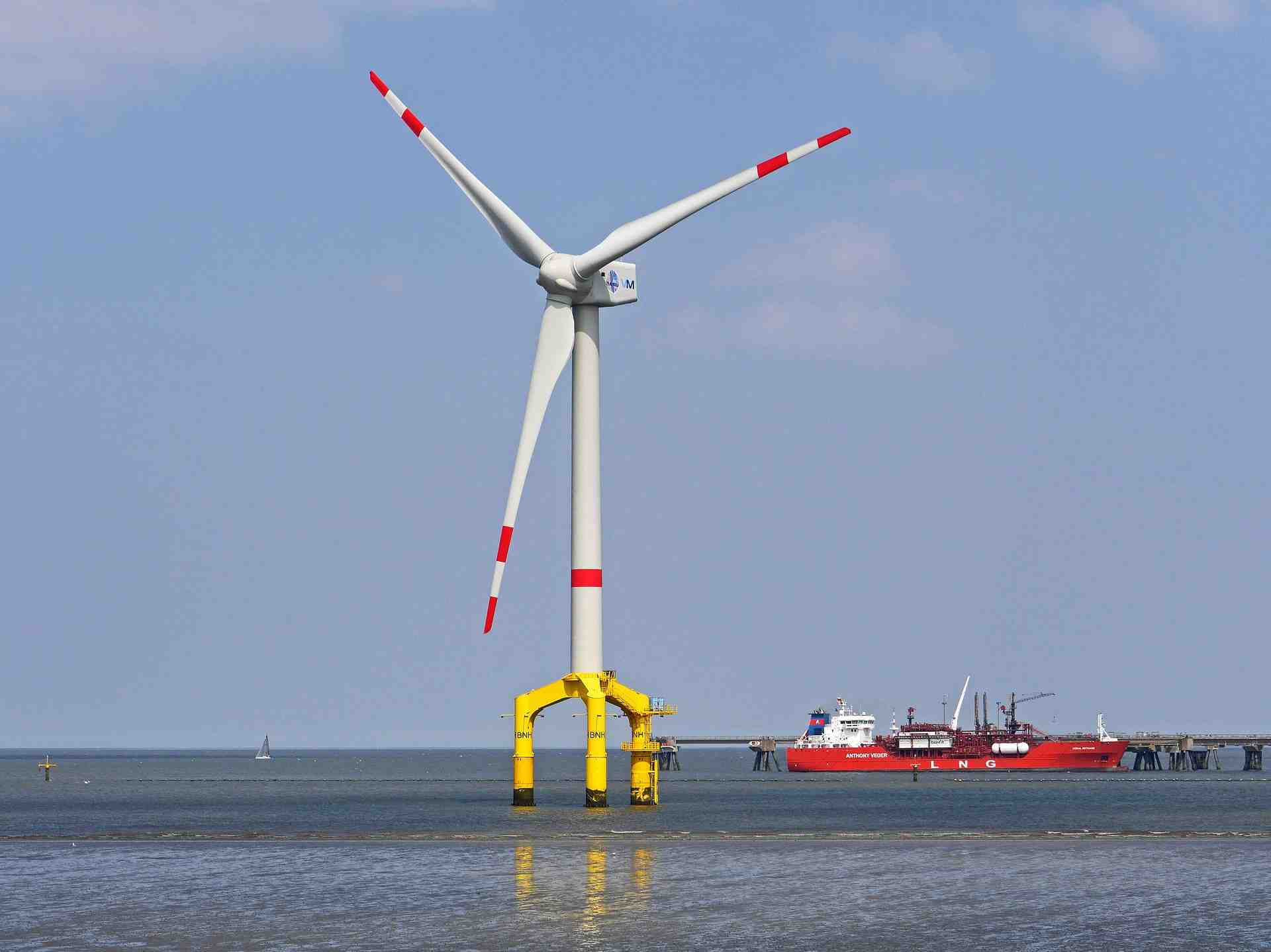 Eolien