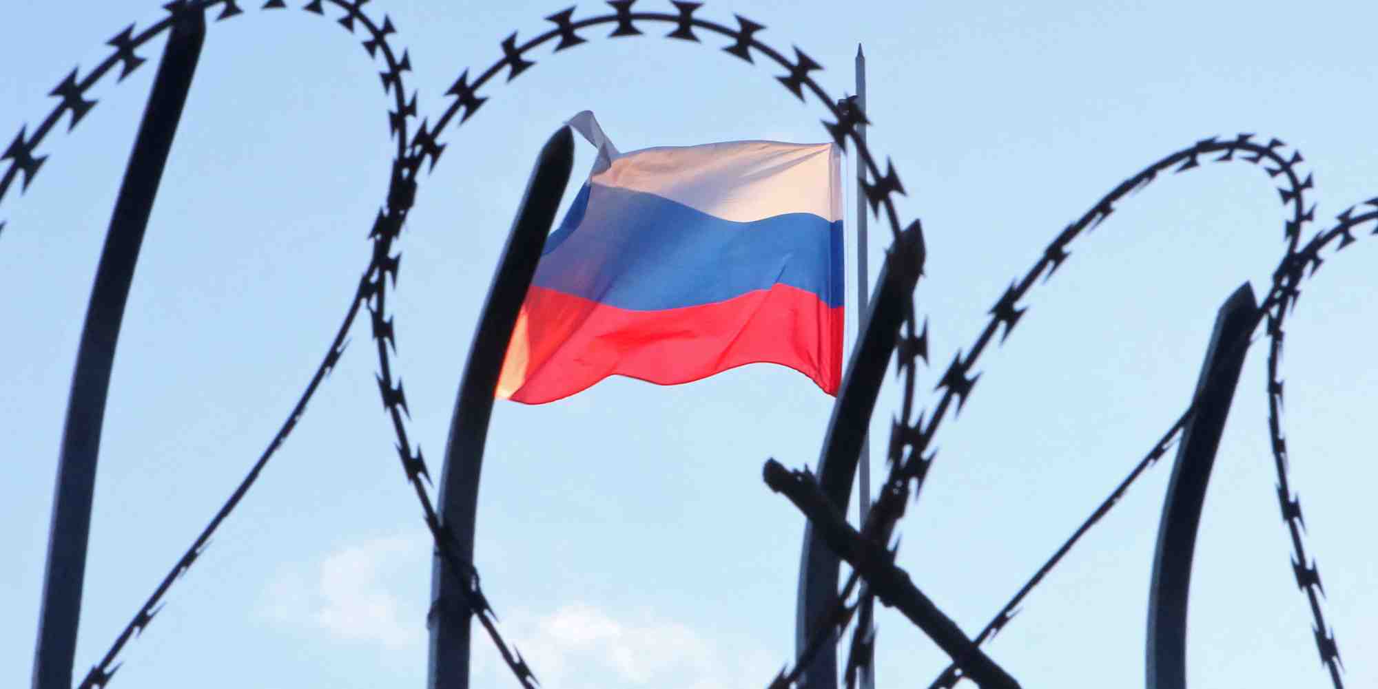 Accord a l'ue sur de nouvelles sanctions contre la russie