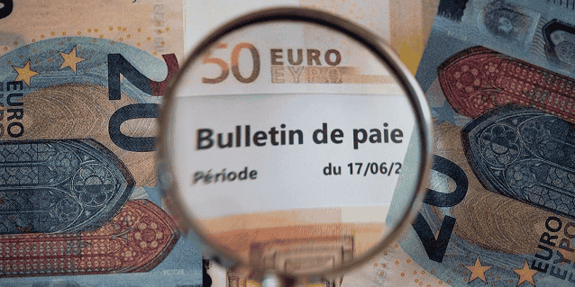 Ces augmentations doivent toutefois être mises en regard de l’inflation pour être appréciées à leur juste valeur. Celle-ci a atteint +4,3% en juillet, son plus bas niveau de ce début d’année.