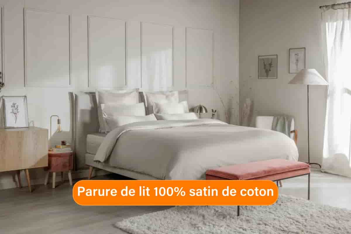 Photo d'illustration