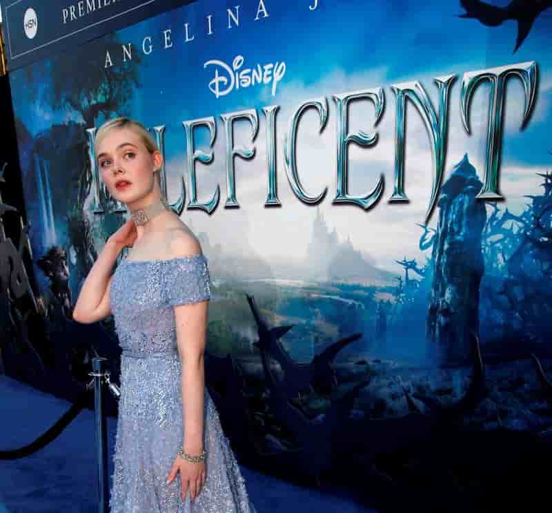 Amazon bloque des pré-commandes de films Disney