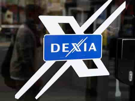 DEXIA BOUCLE LA CESSION DE SA FILIALE AMÉRICAINE FSA